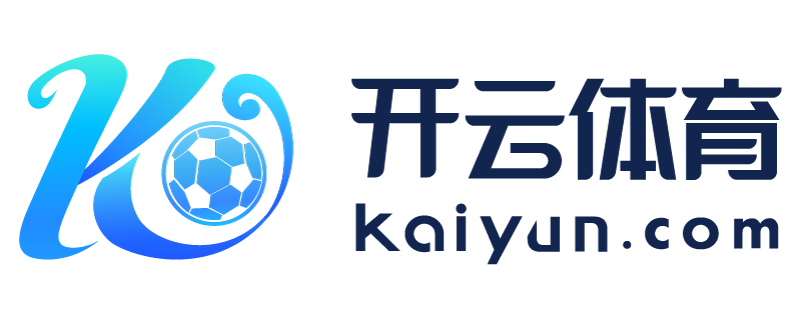吉林省白城市江南官方体育app下载